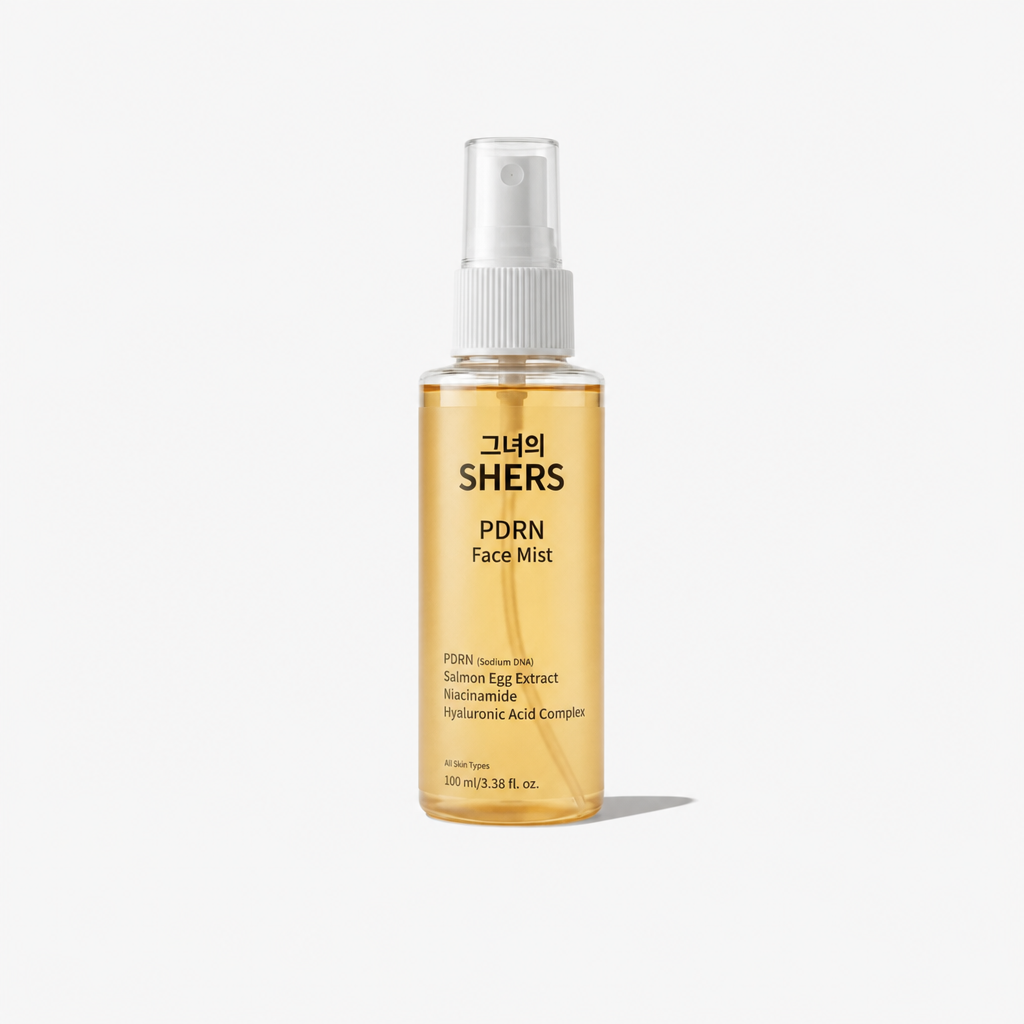 PDRN Face Mist