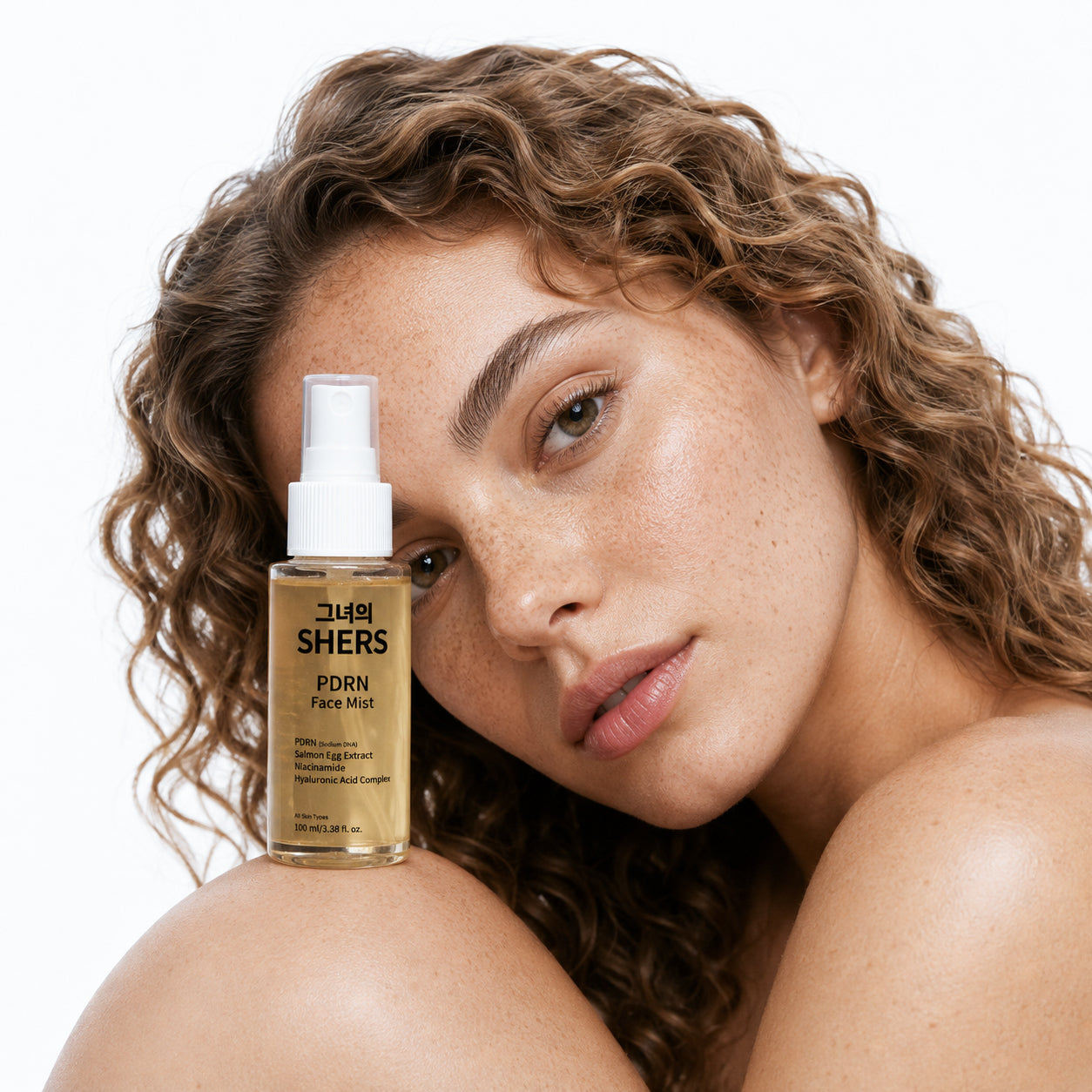 PDRN Face Mist