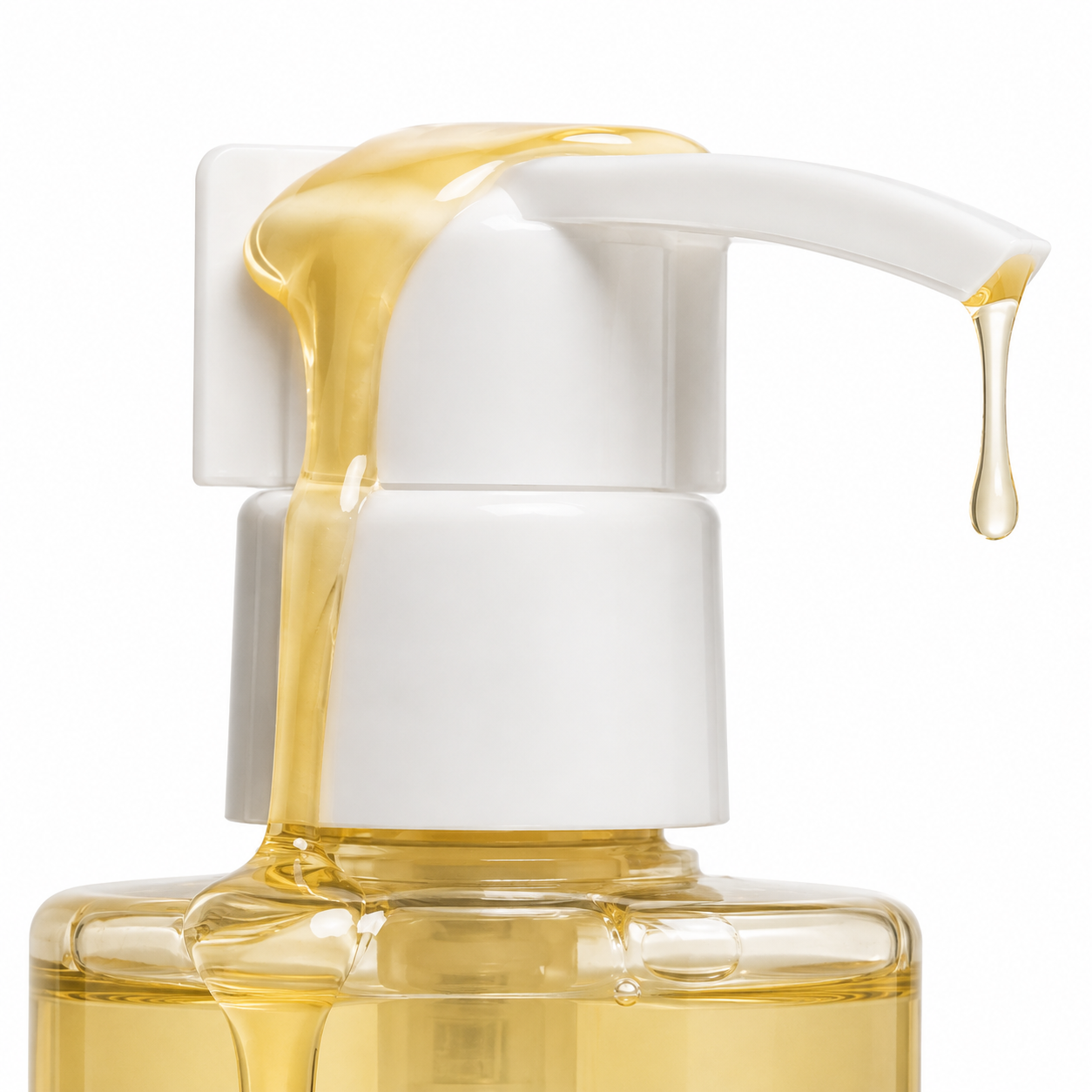 PDRN Cleansing Gel