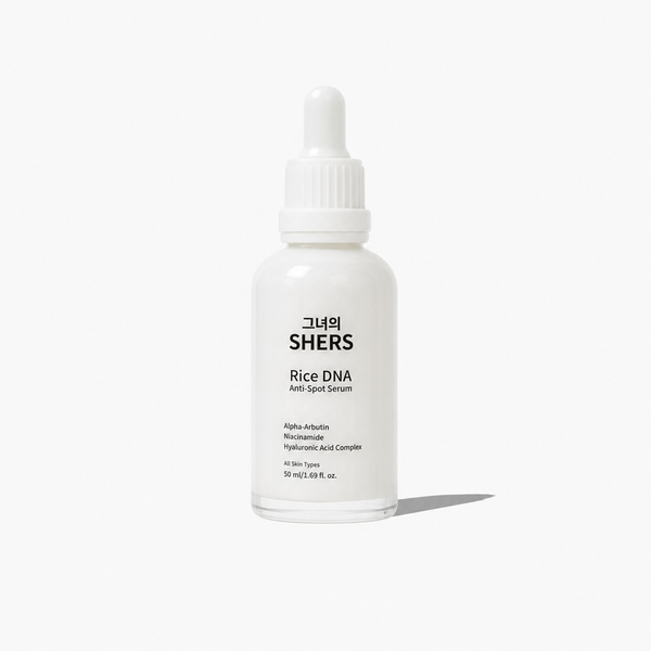 Anti-Spot Serum